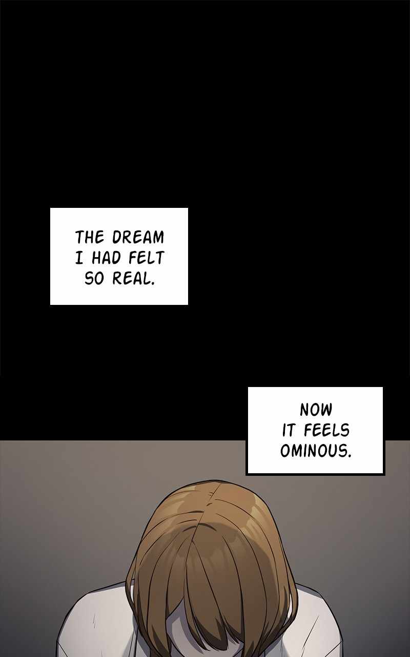 Fake Humans chapter 25 - page 15