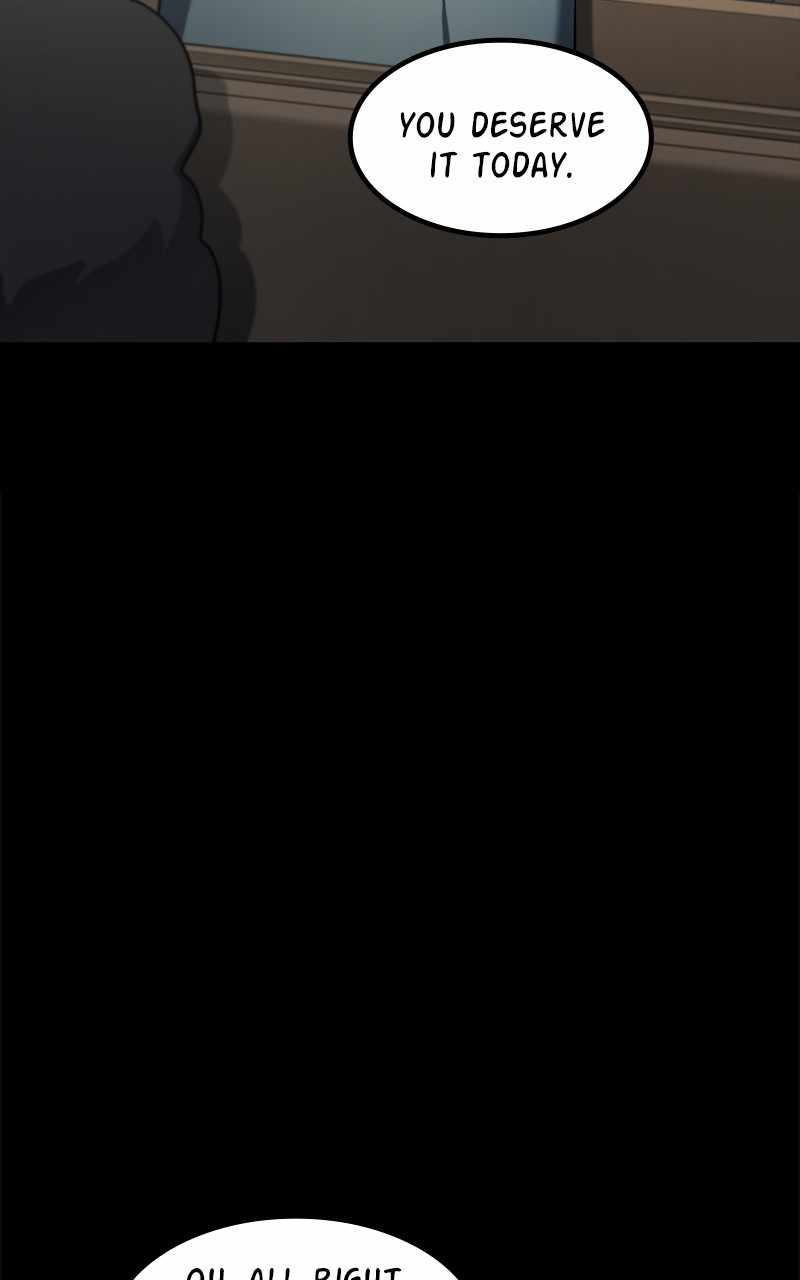 Fake Humans chapter 25 - page 150