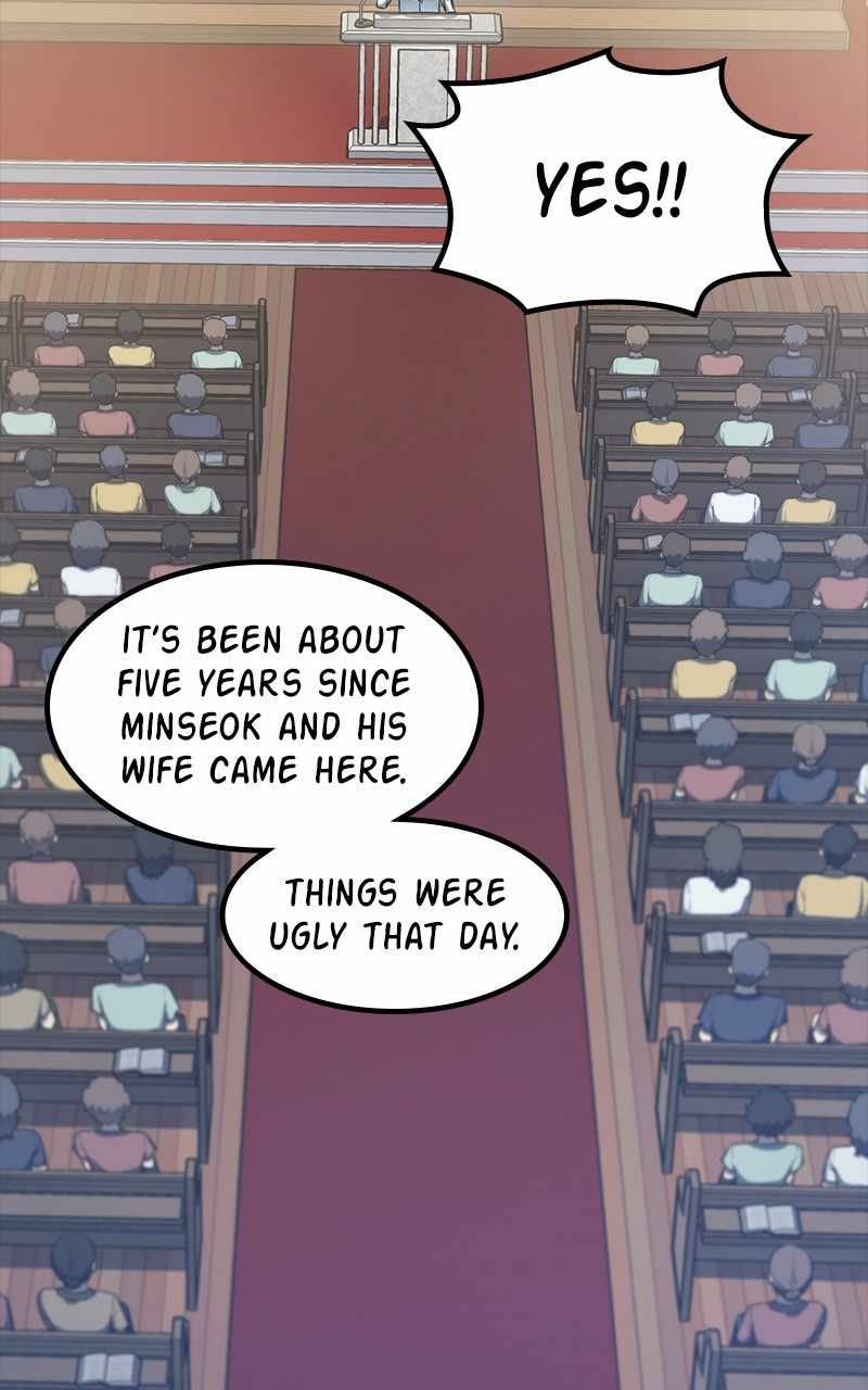 Fake Humans chapter 25 - page 154
