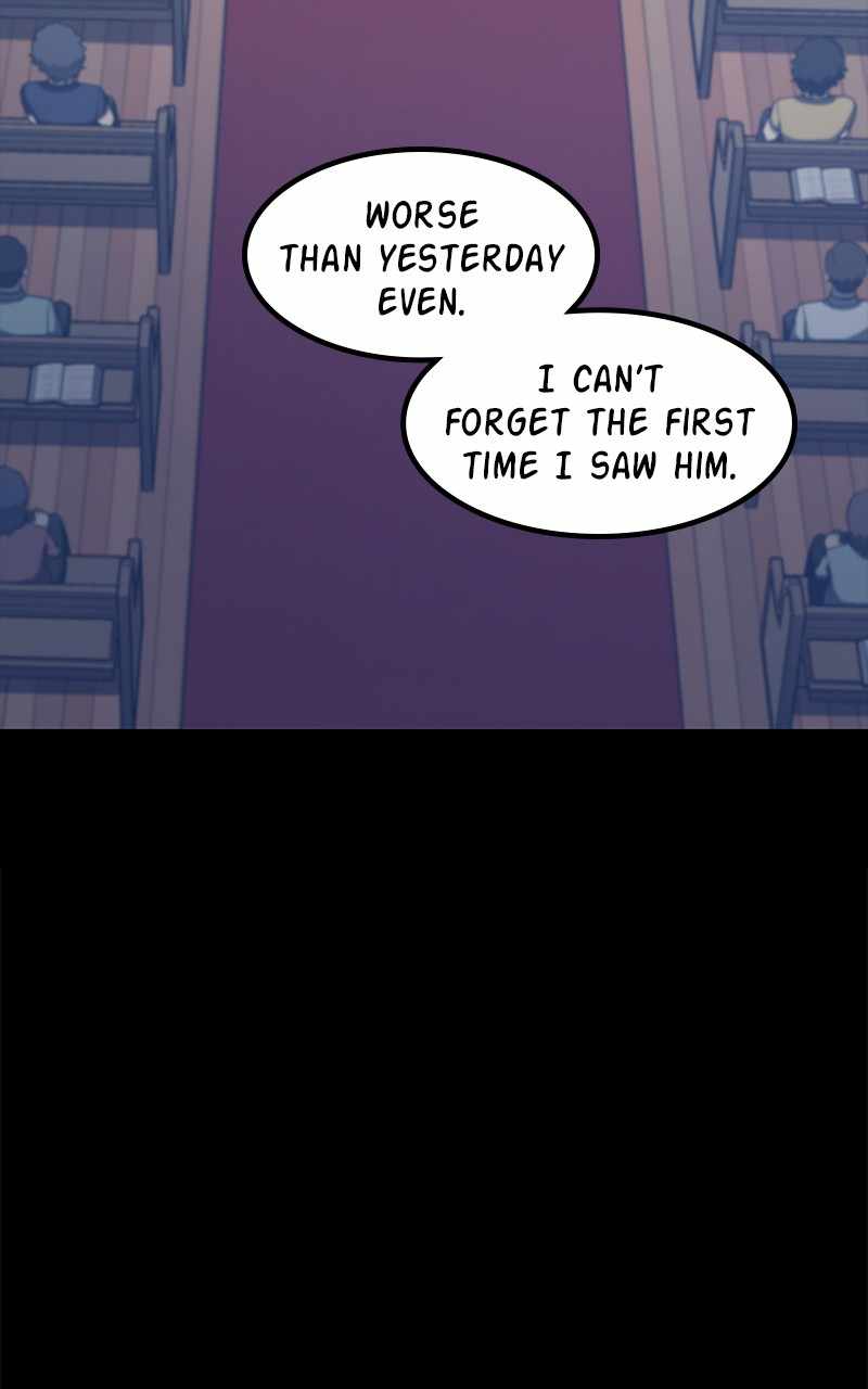 Fake Humans chapter 25 - page 155