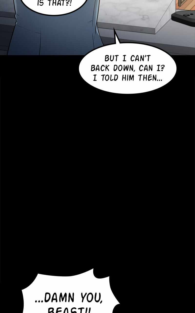 Fake Humans chapter 25 - page 157