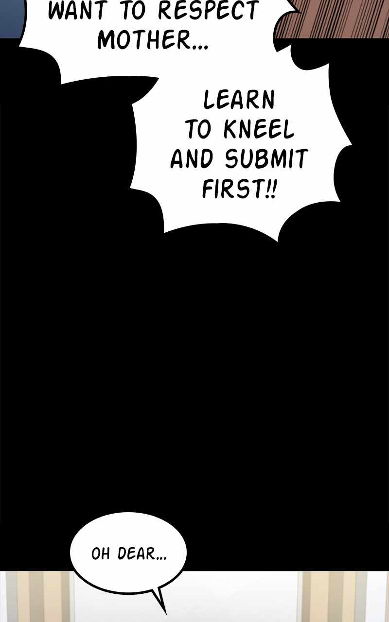 Fake Humans chapter 25 - page 159