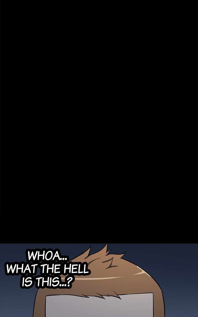 Fake Humans chapter 25 - page 161