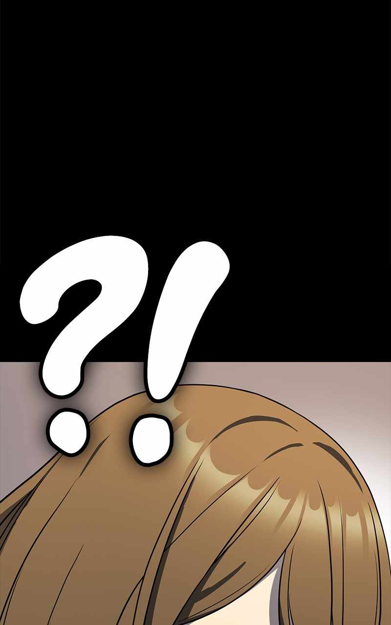 Fake Humans chapter 25 - page 168