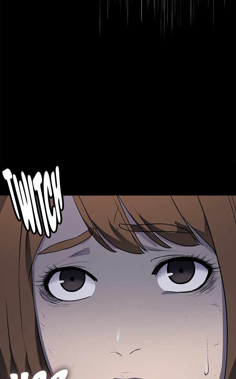 Fake Humans chapter 25 - page 17