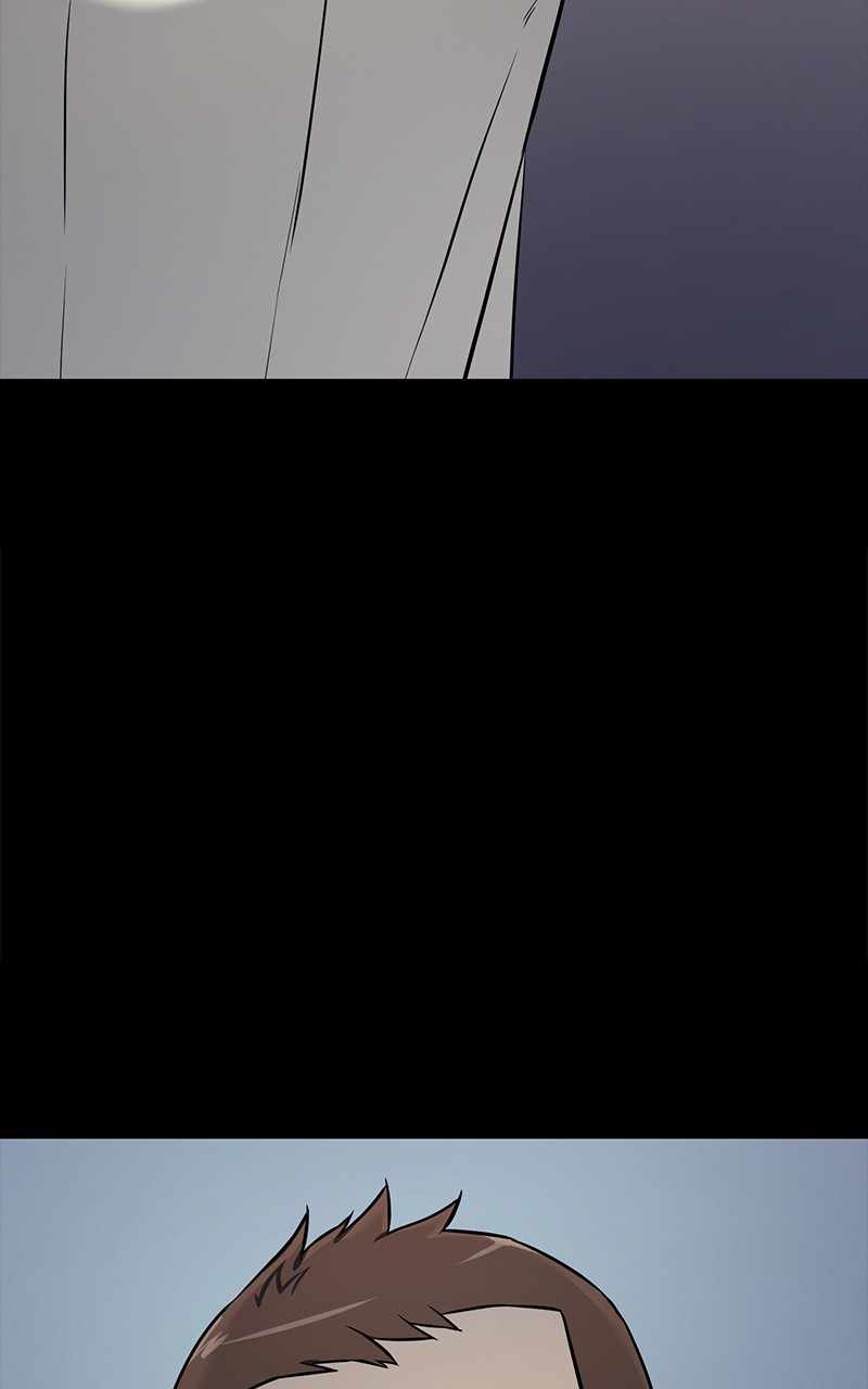 Fake Humans chapter 25 - page 170