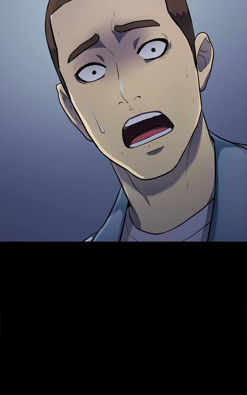 Fake Humans chapter 25 - page 171