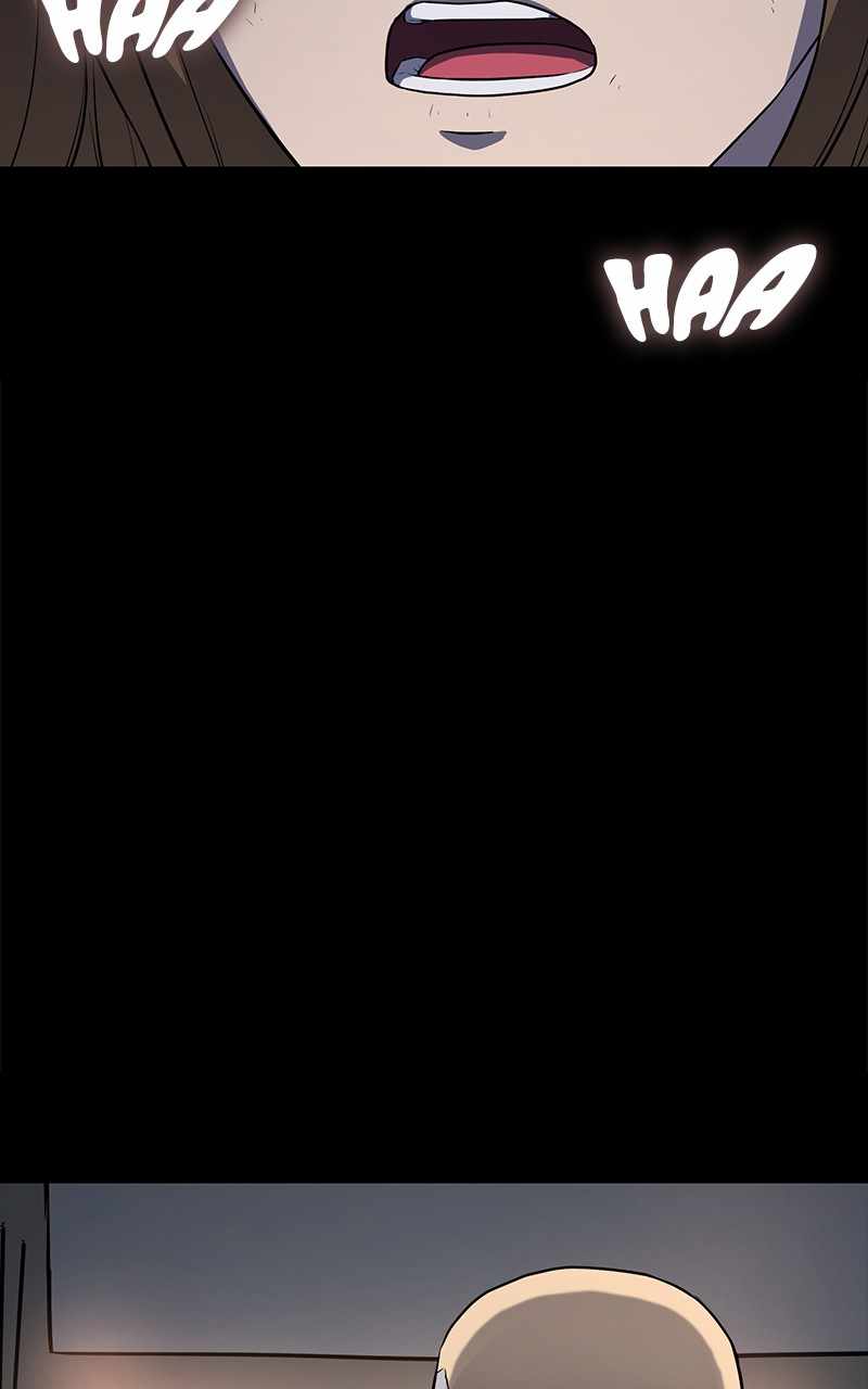 Fake Humans chapter 25 - page 18