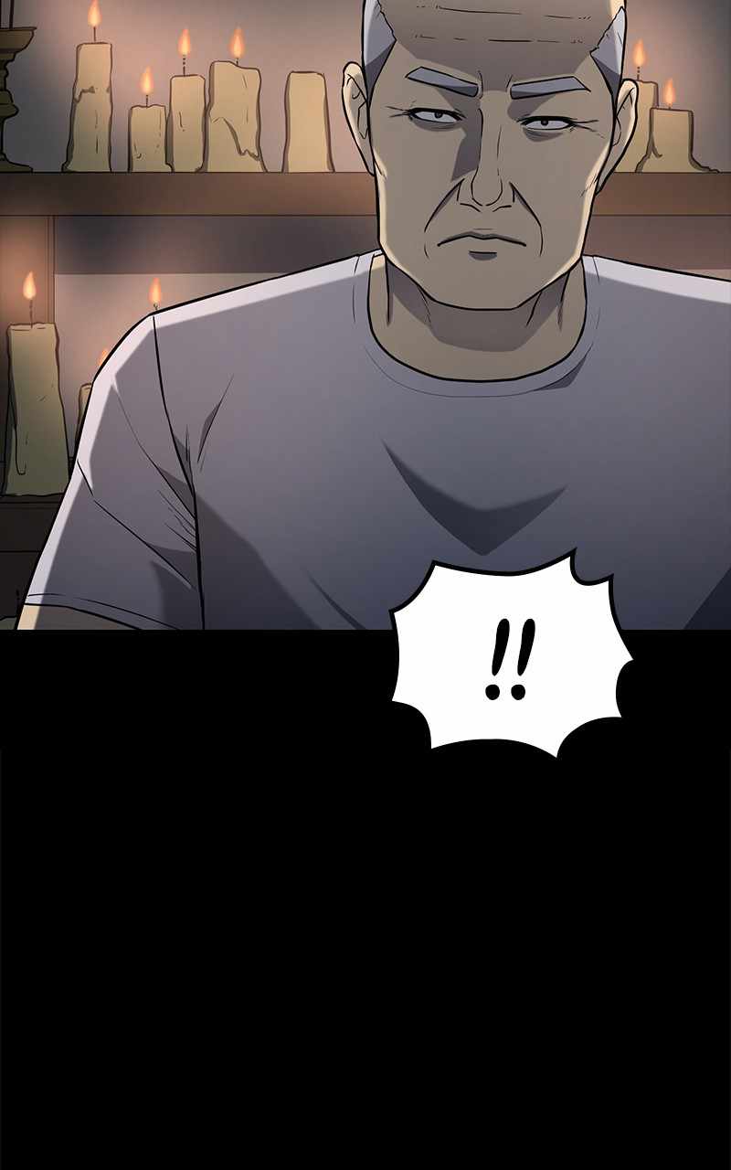 Fake Humans chapter 25 - page 19