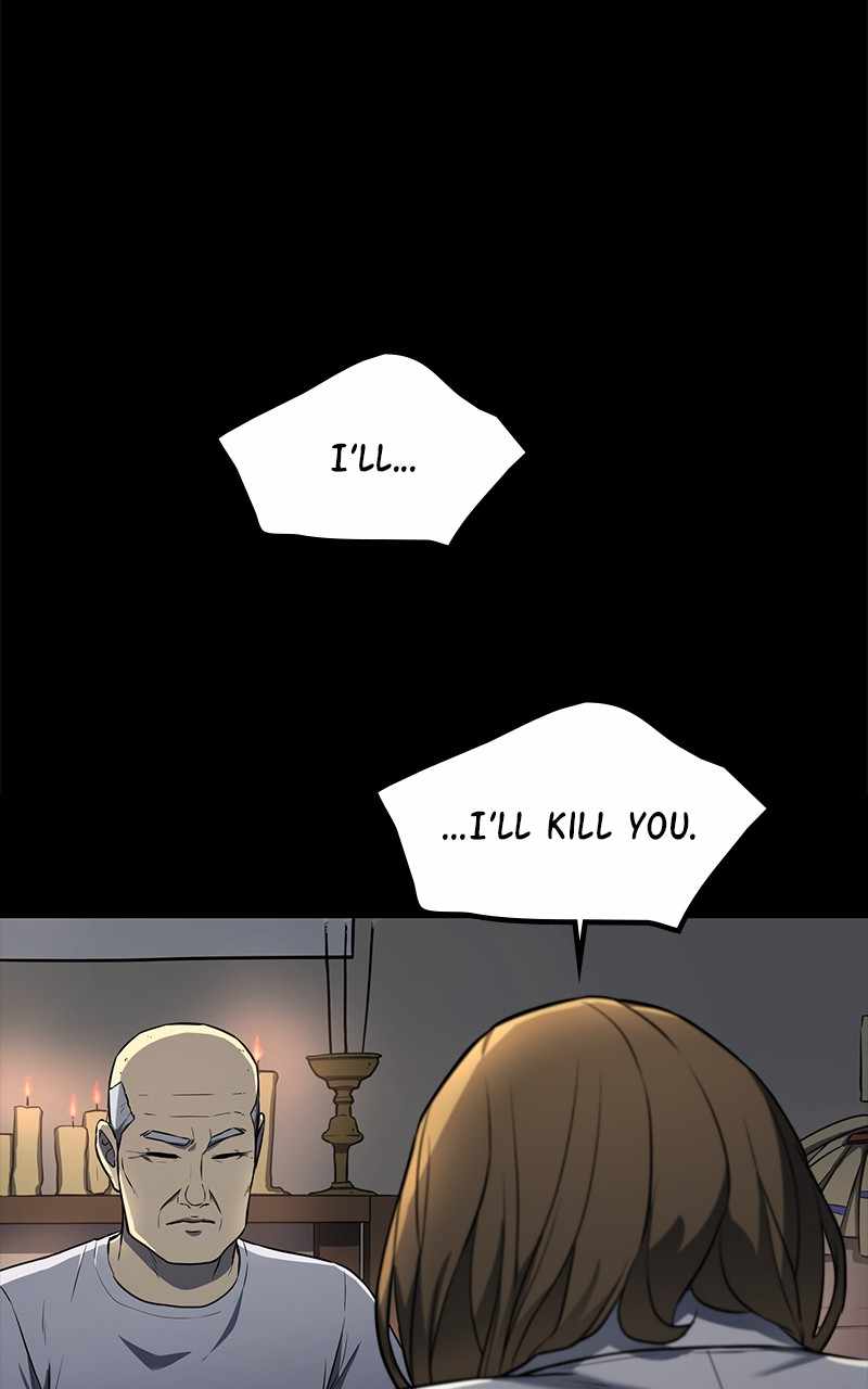 Fake Humans chapter 25 - page 20