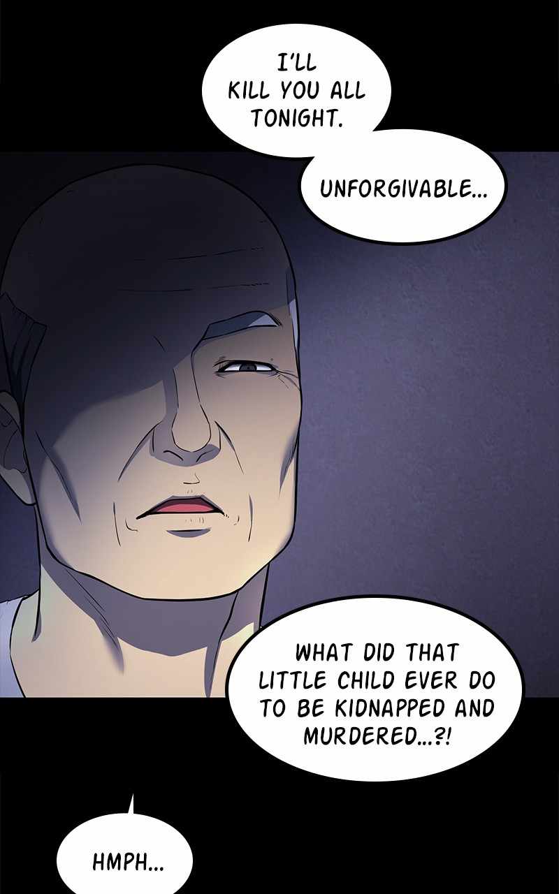 Fake Humans chapter 25 - page 22