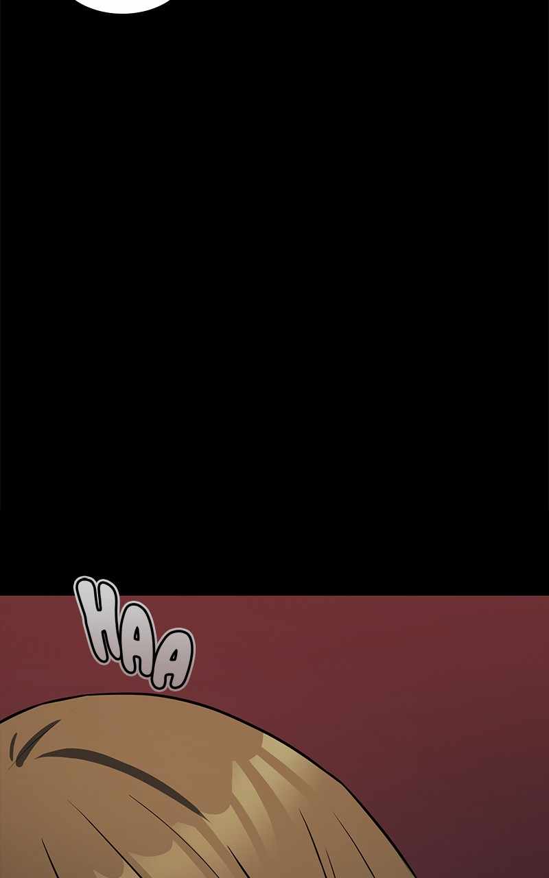 Fake Humans chapter 25 - page 23