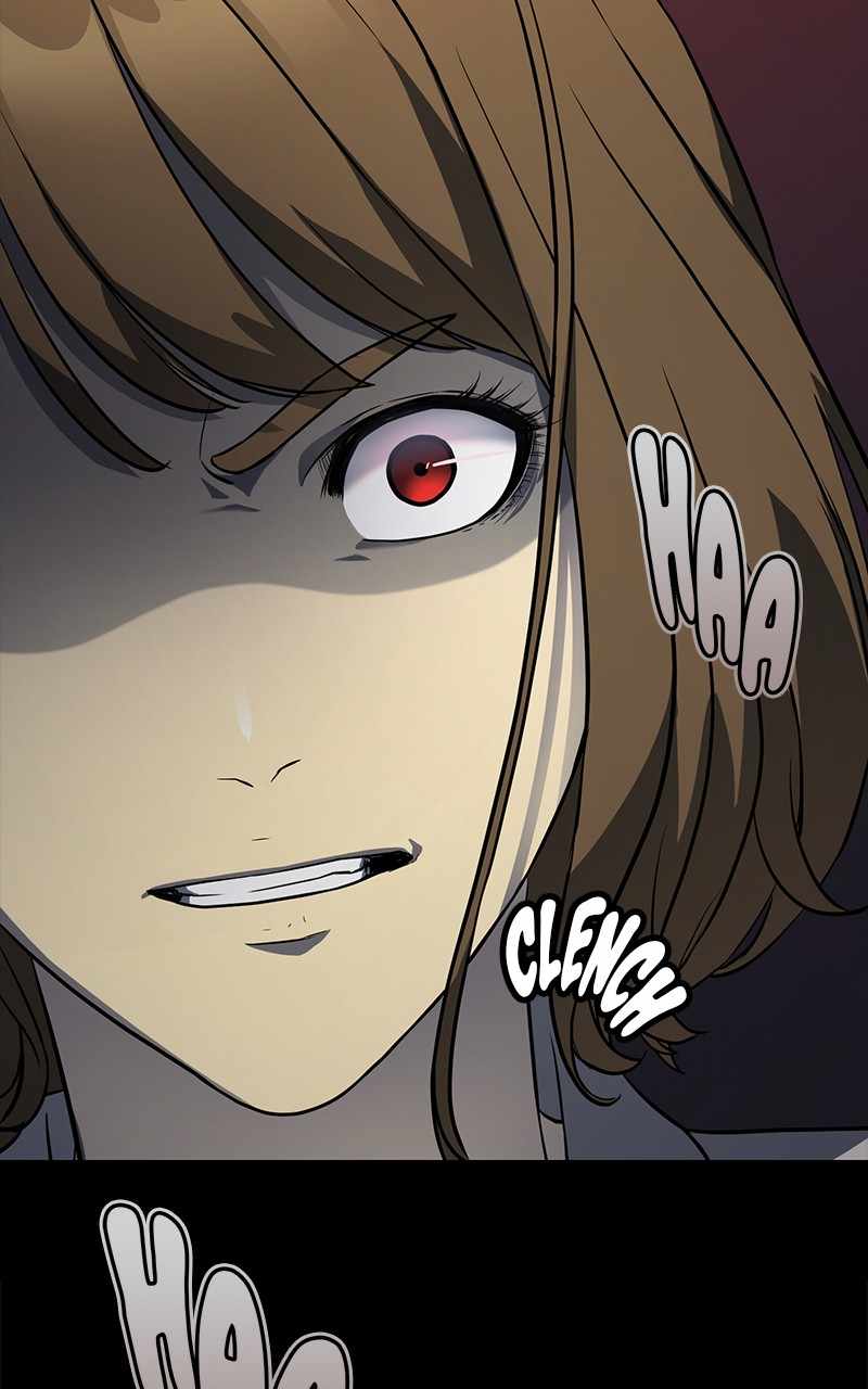 Fake Humans chapter 25 - page 24