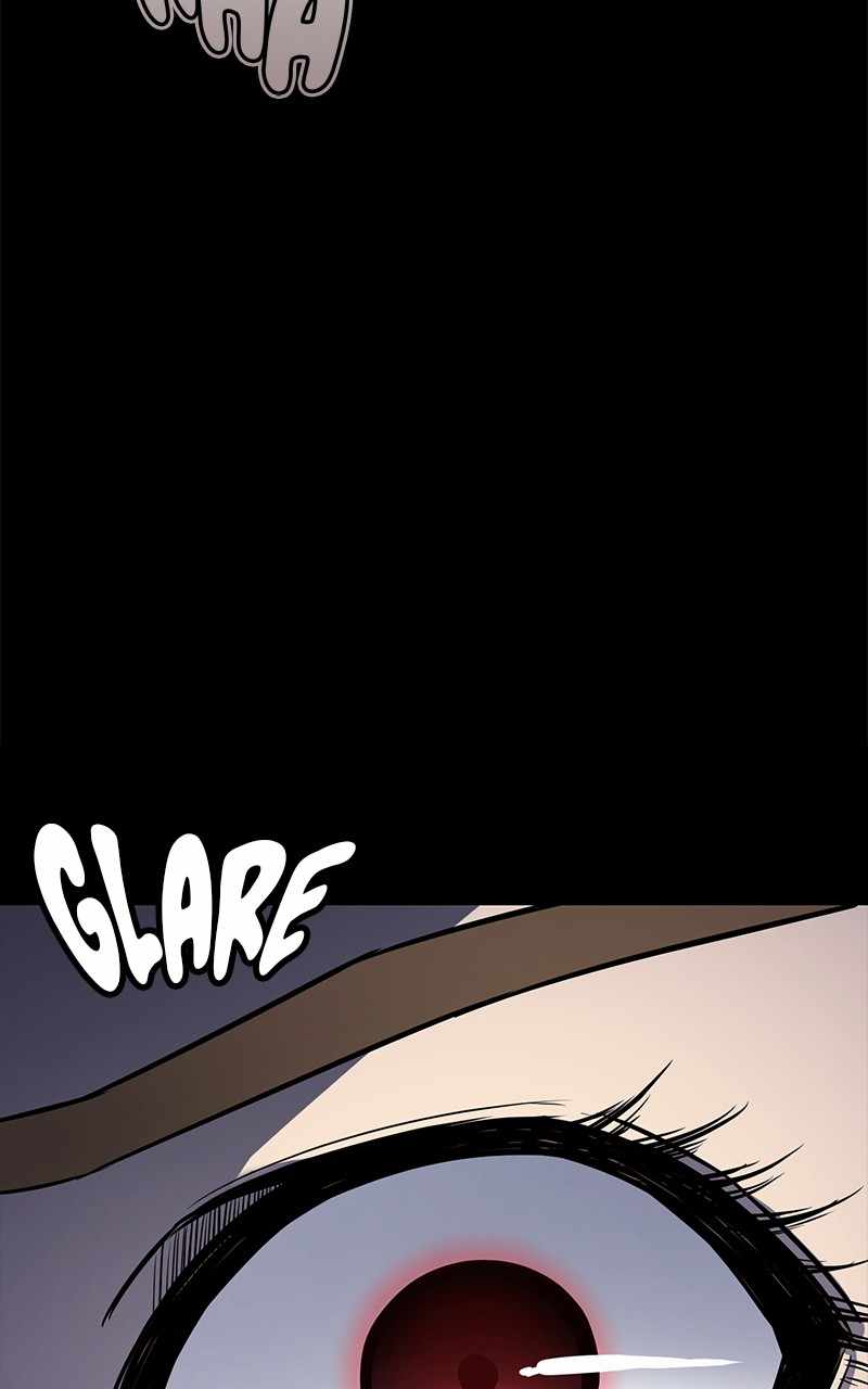 Fake Humans chapter 25 - page 25