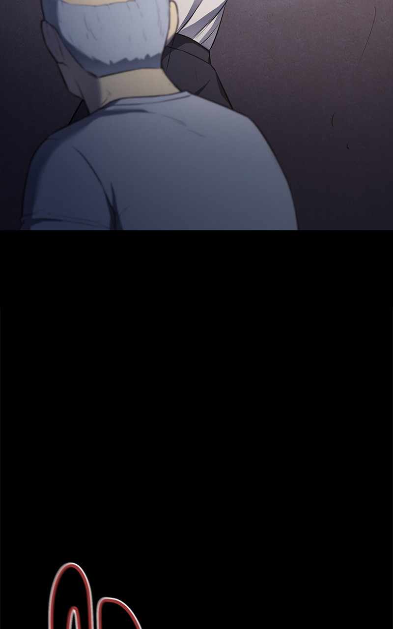 Fake Humans chapter 25 - page 30