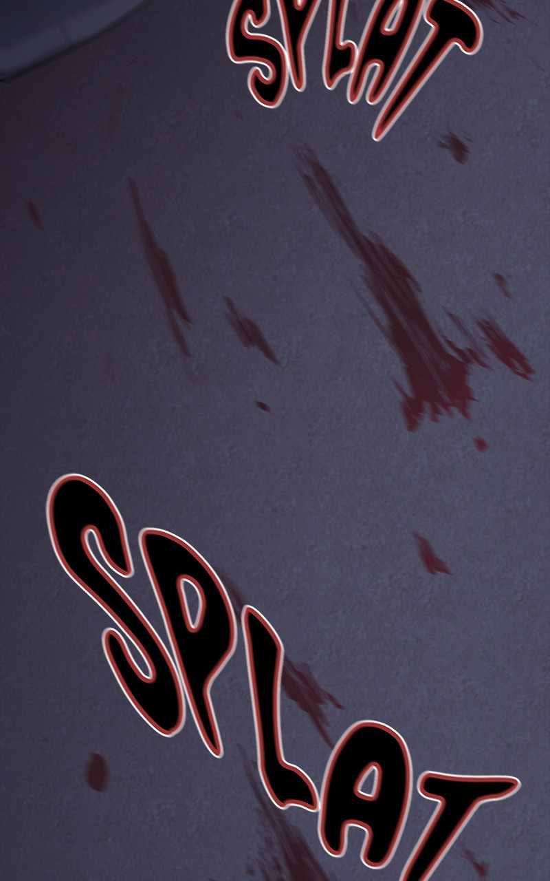 Fake Humans chapter 25 - page 32