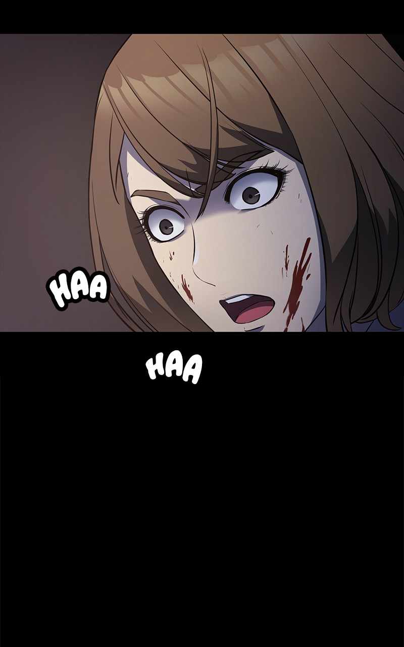 Fake Humans chapter 25 - page 37