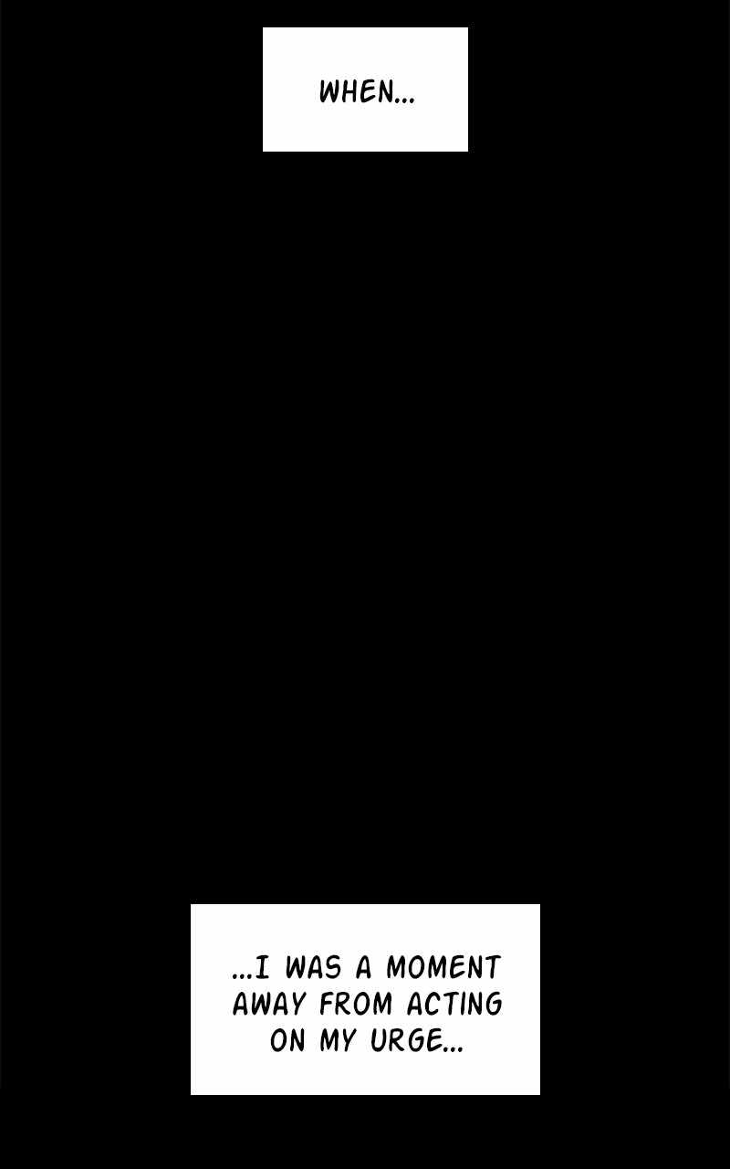 Fake Humans chapter 25 - page 38