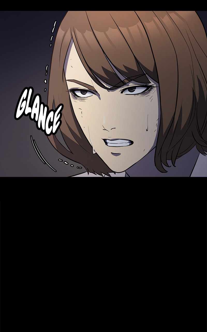 Fake Humans chapter 25 - page 39