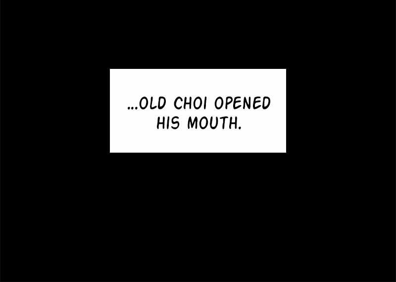 Fake Humans chapter 25 - page 40