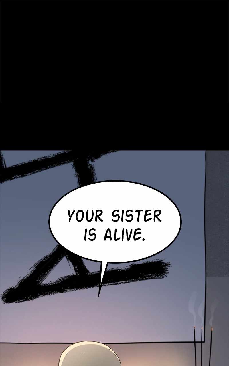 Fake Humans chapter 25 - page 41
