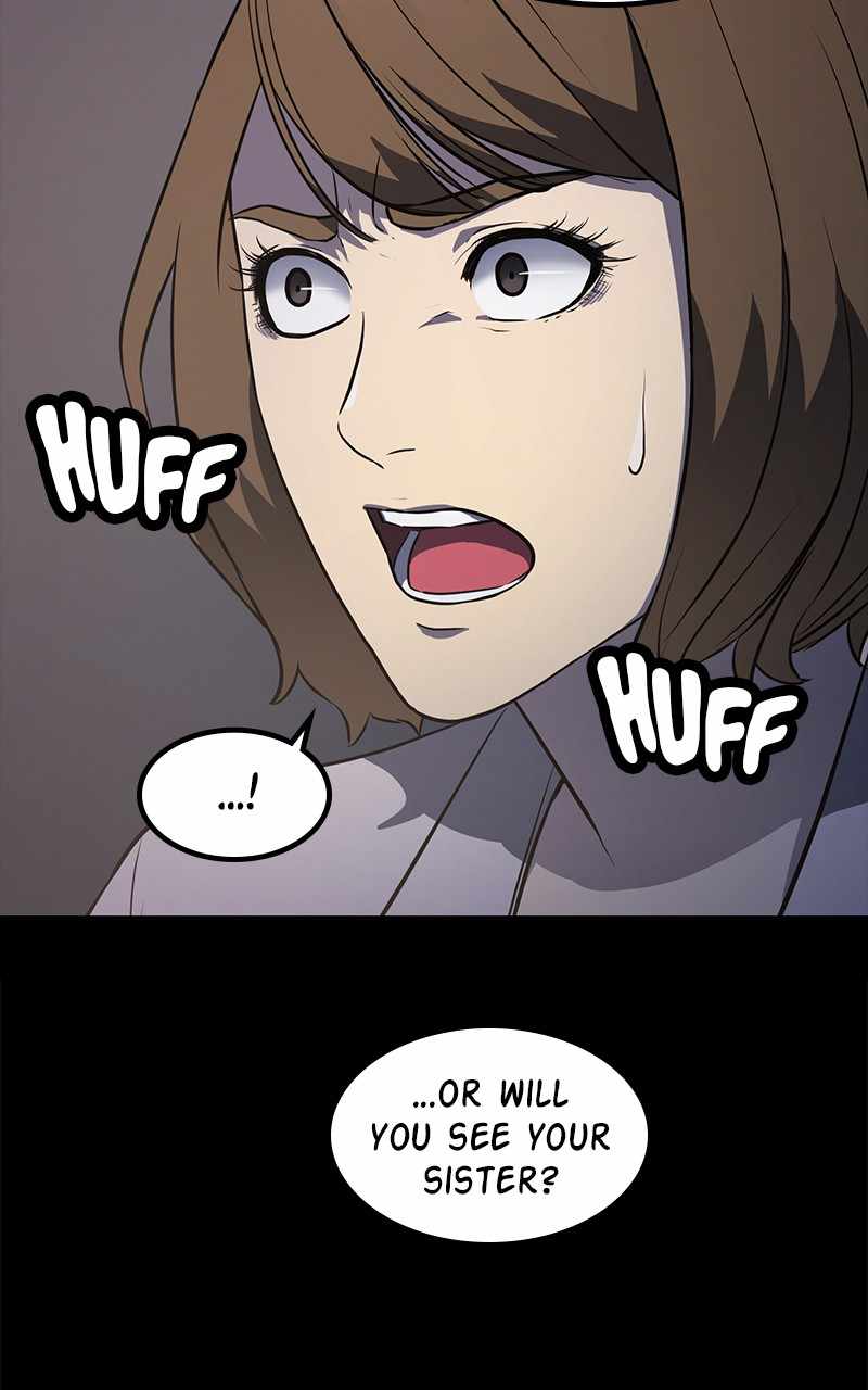 Fake Humans chapter 25 - page 44