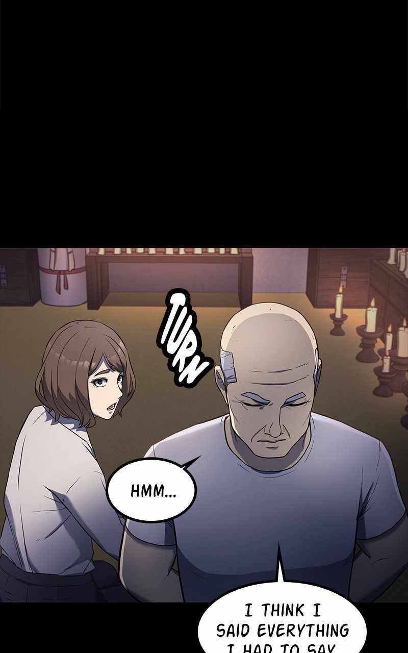 Fake Humans chapter 25 - page 47