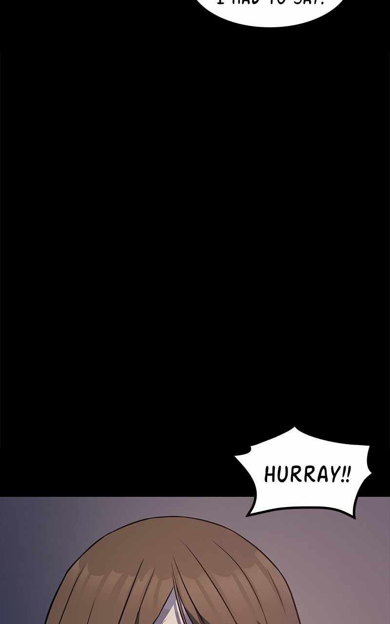 Fake Humans chapter 25 - page 48