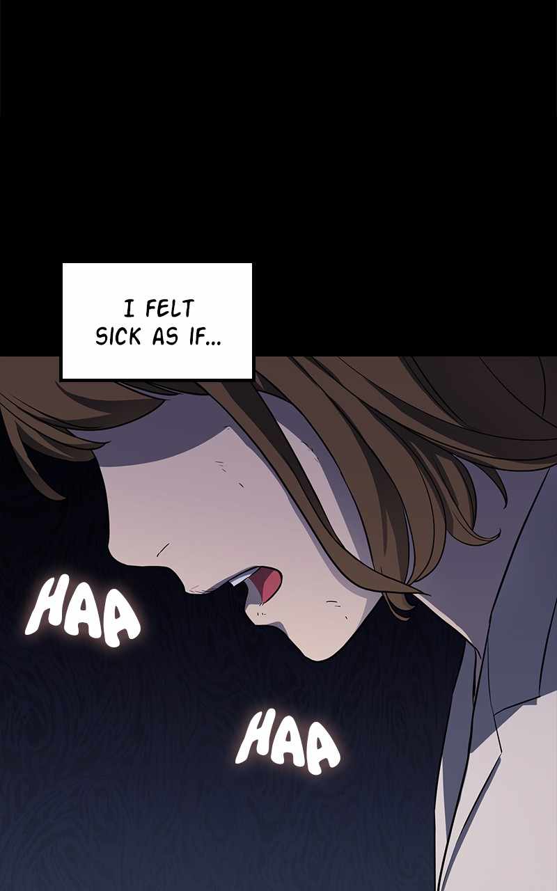 Fake Humans chapter 25 - page 5