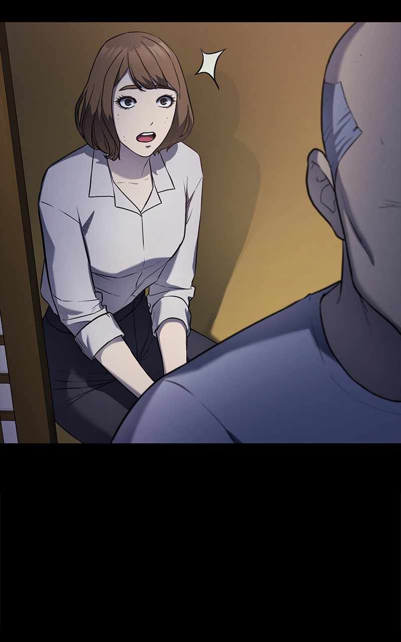 Fake Humans chapter 25 - page 55