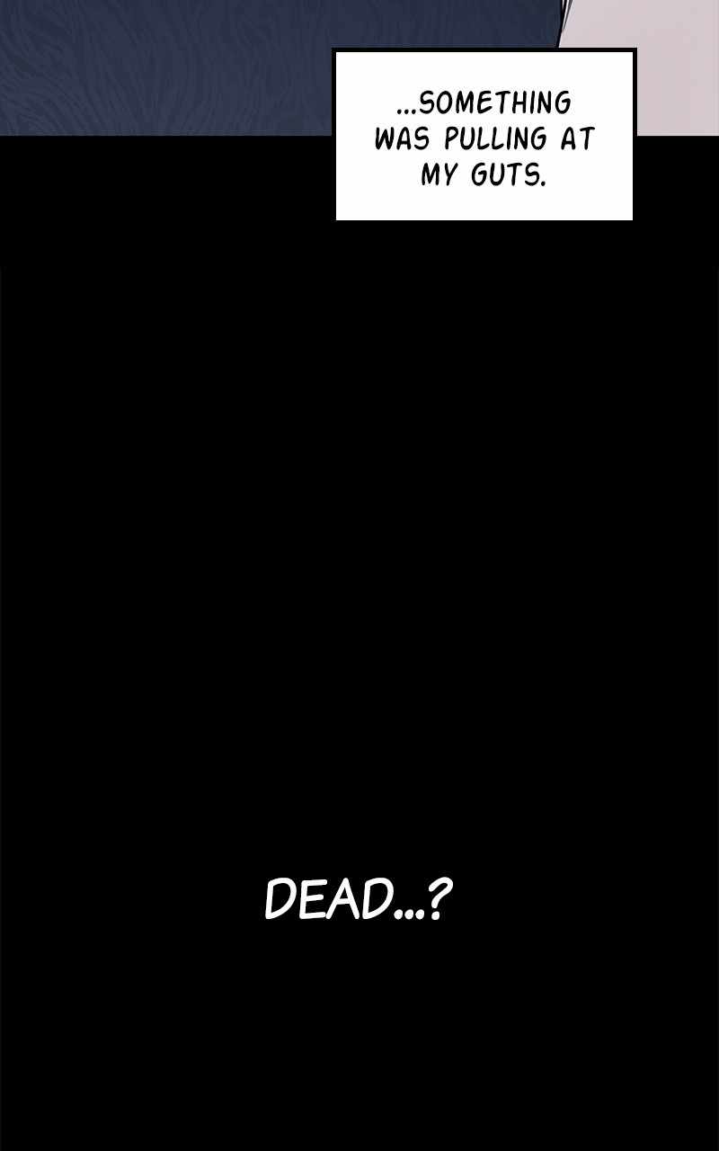 Fake Humans chapter 25 - page 6