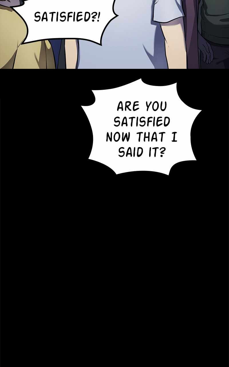 Fake Humans chapter 25 - page 65