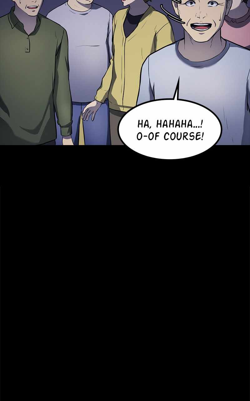 Fake Humans chapter 25 - page 68