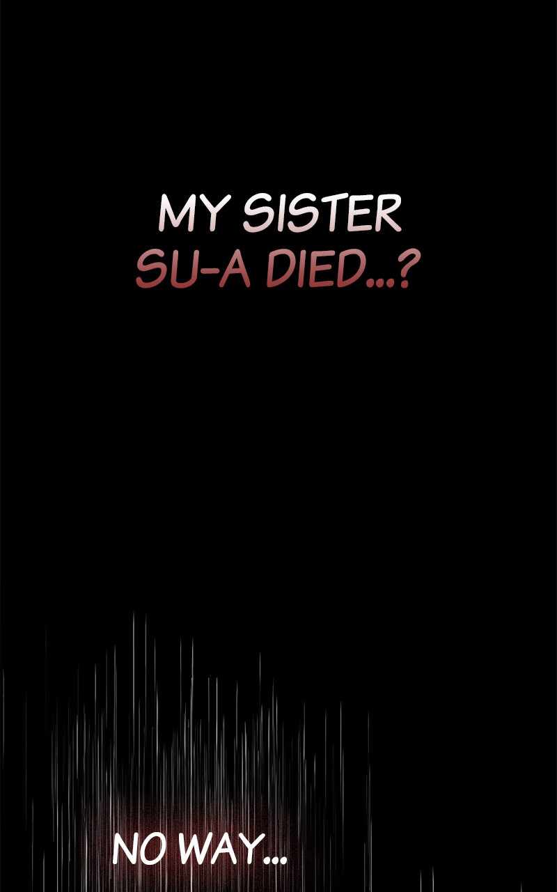 Fake Humans chapter 25 - page 7