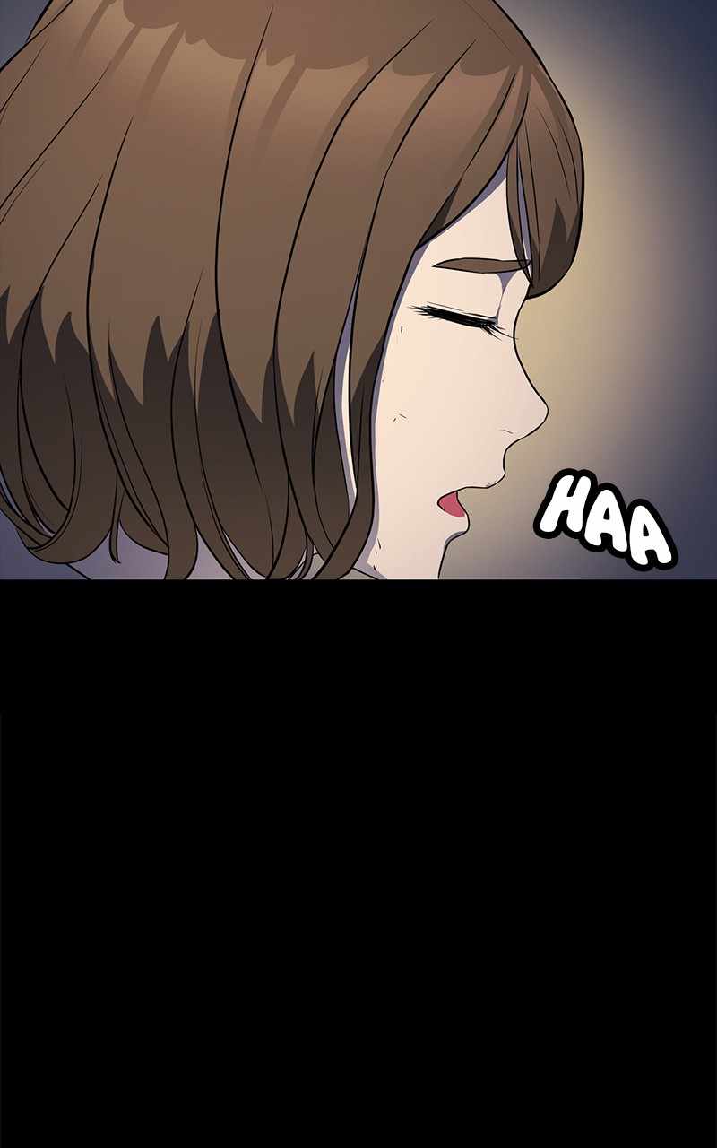 Fake Humans chapter 25 - page 73