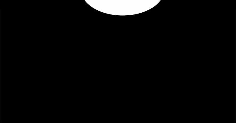 Fake Humans chapter 25 - page 75