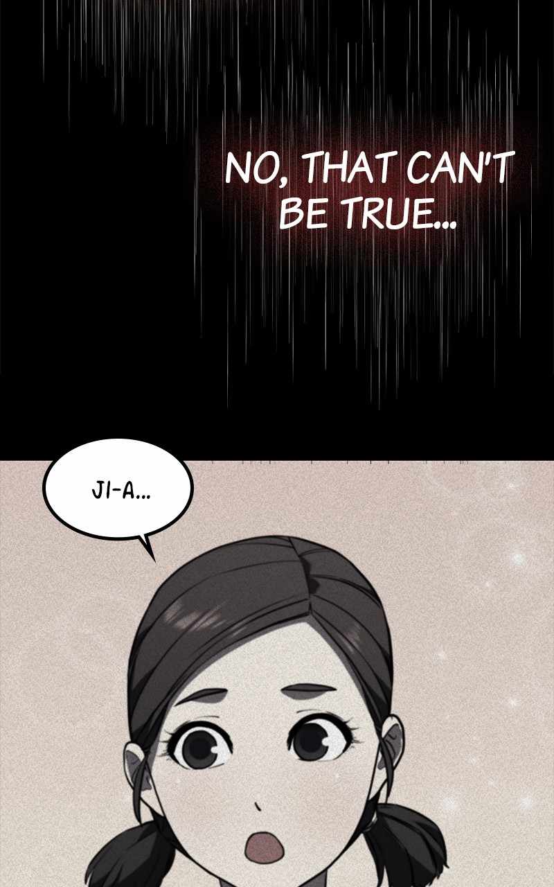 Fake Humans chapter 25 - page 8