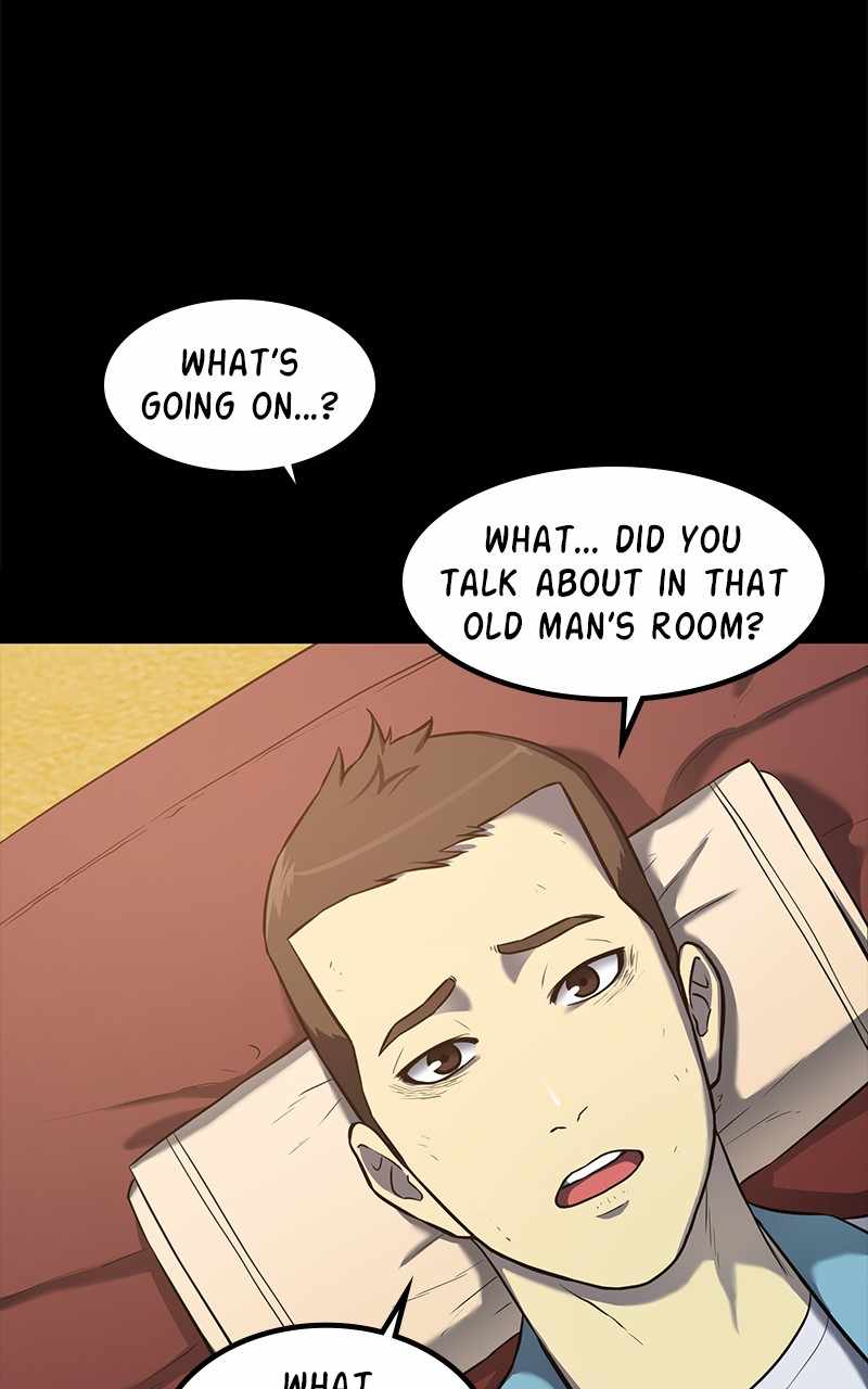 Fake Humans chapter 25 - page 81