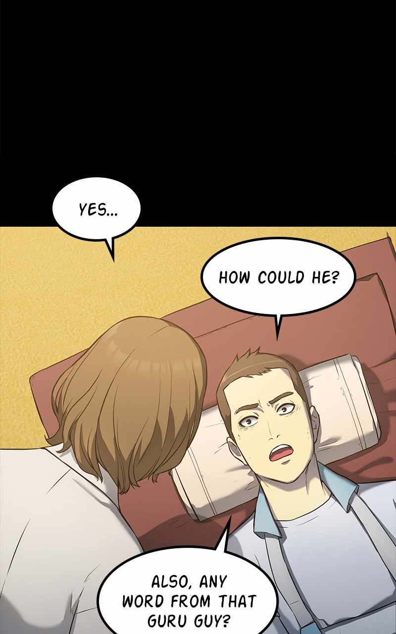 Fake Humans chapter 25 - page 84