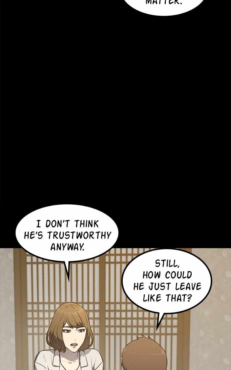 Fake Humans chapter 25 - page 88