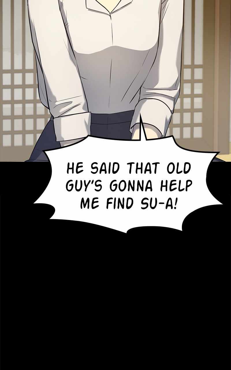 Fake Humans chapter 25 - page 91