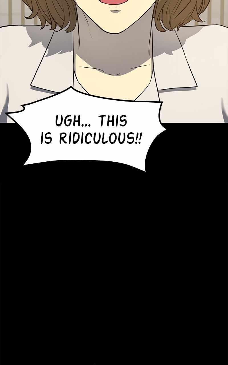 Fake Humans chapter 25 - page 93