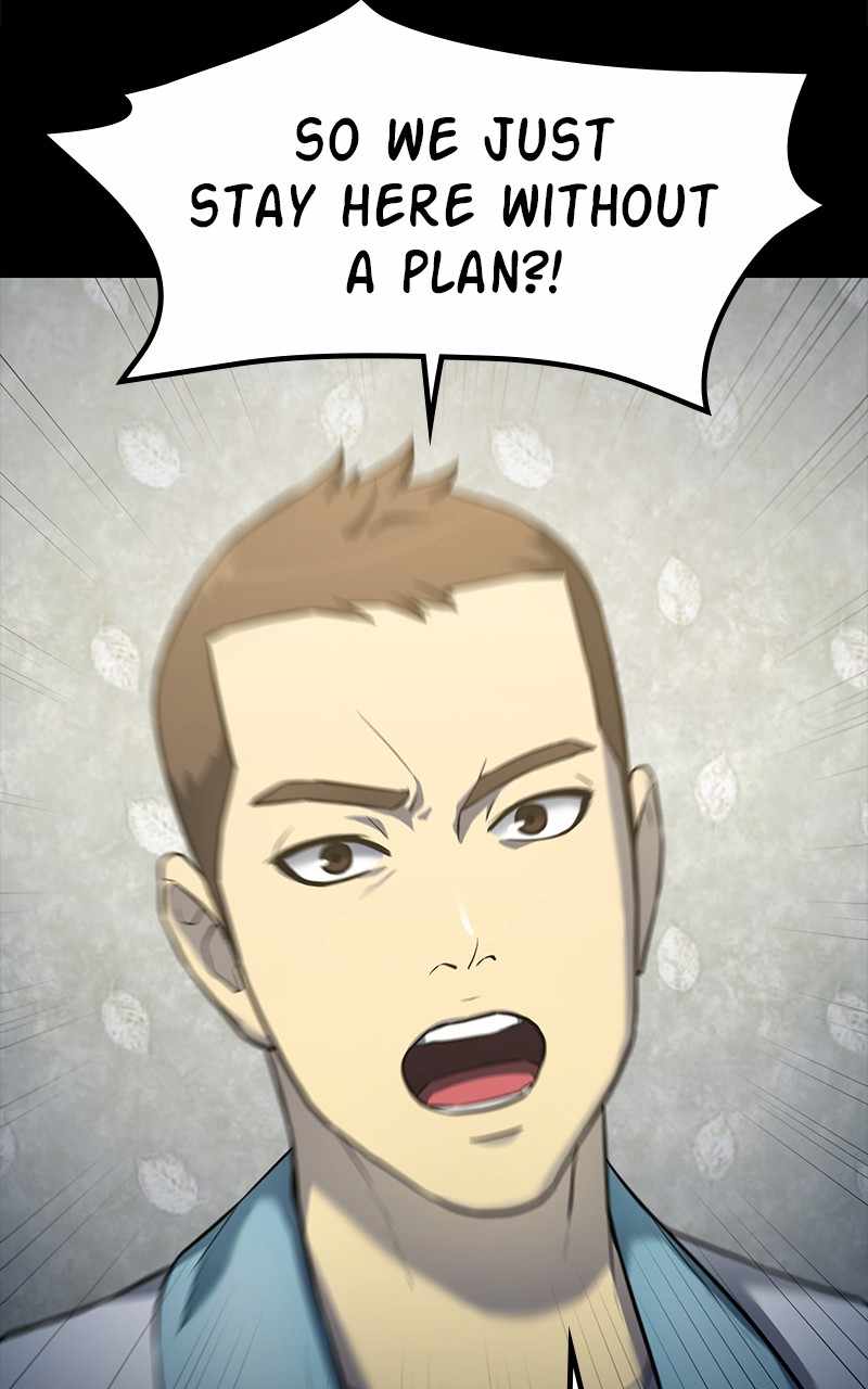 Fake Humans chapter 25 - page 94