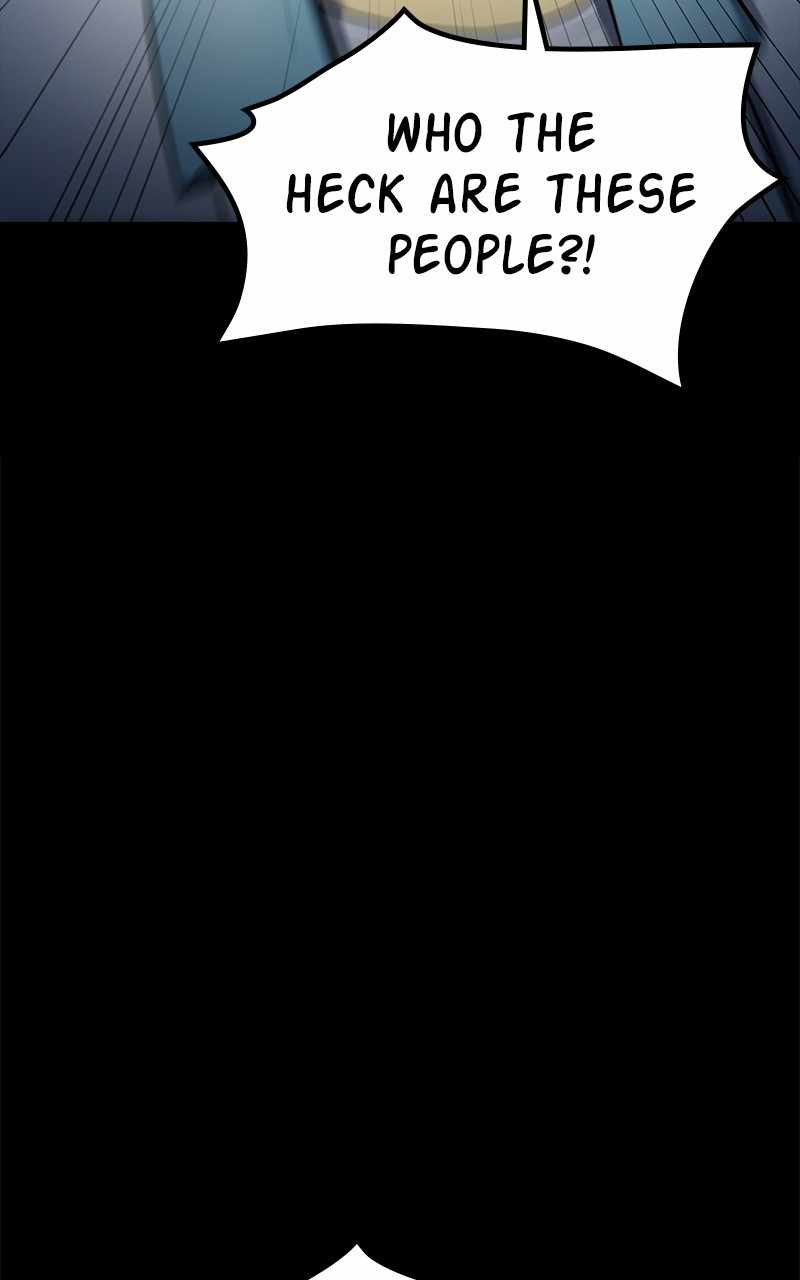 Fake Humans chapter 25 - page 95