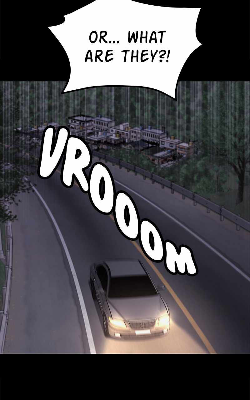 Fake Humans chapter 25 - page 96