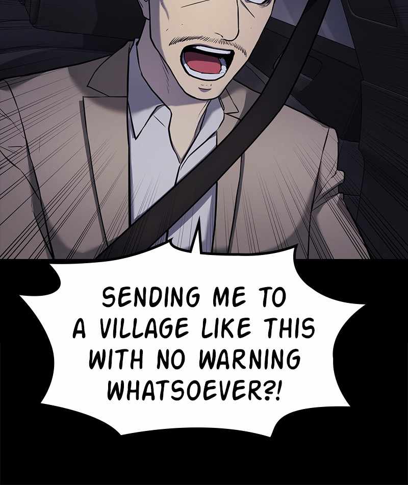 Fake Humans chapter 25 - page 98