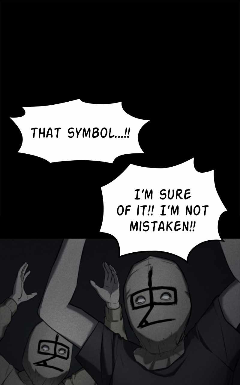 Fake Humans chapter 25 - page 99
