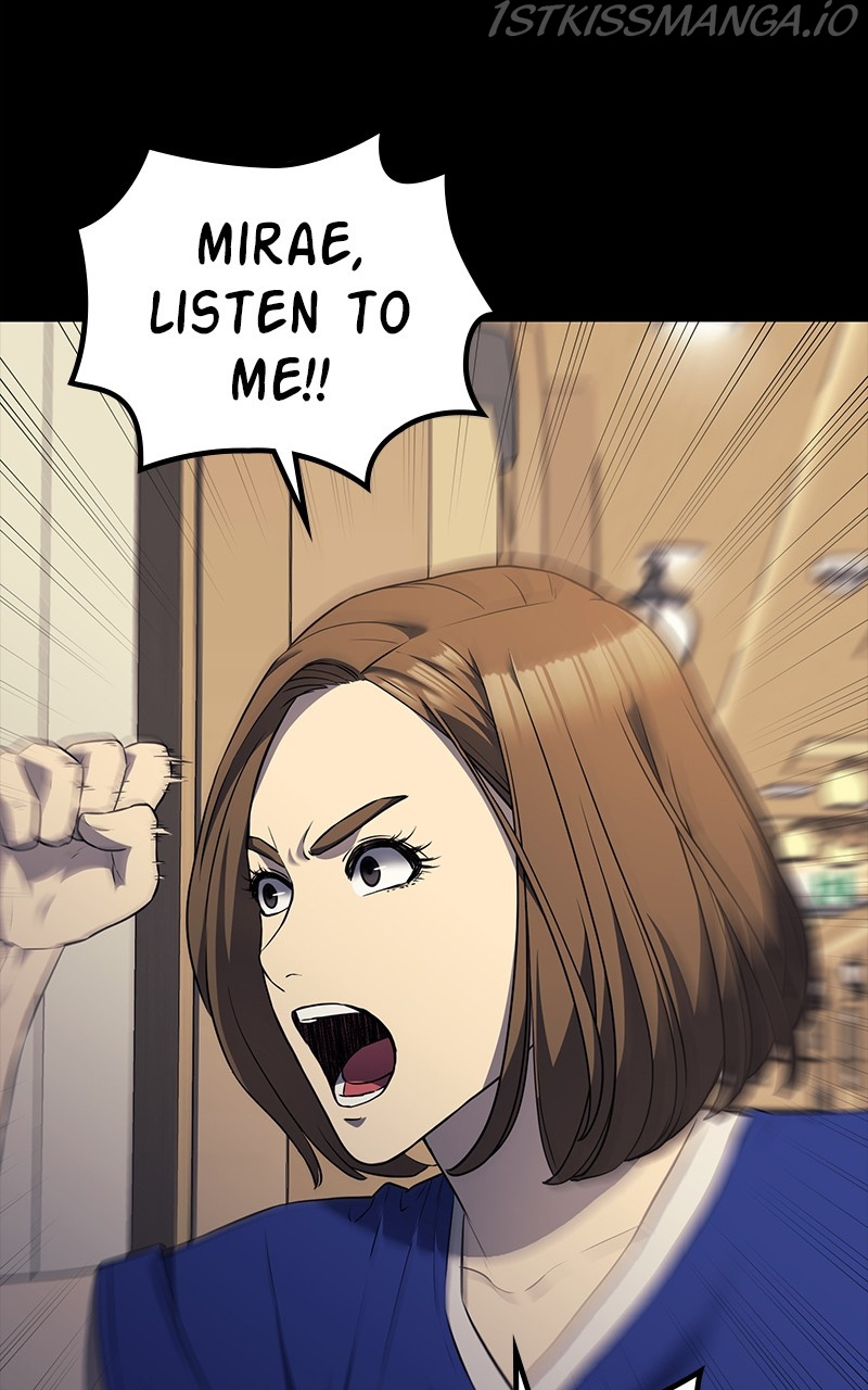 Fake Humans chapter 34 - page 103