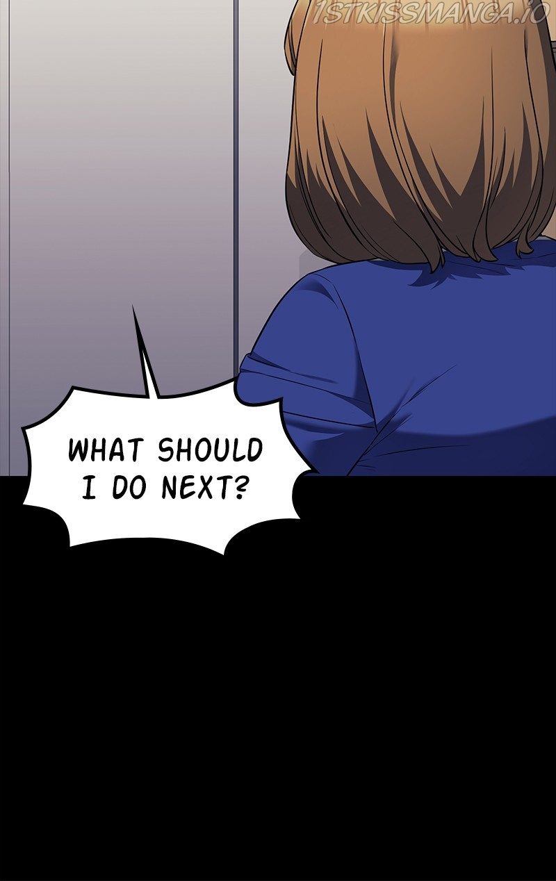 Fake Humans chapter 34 - page 107