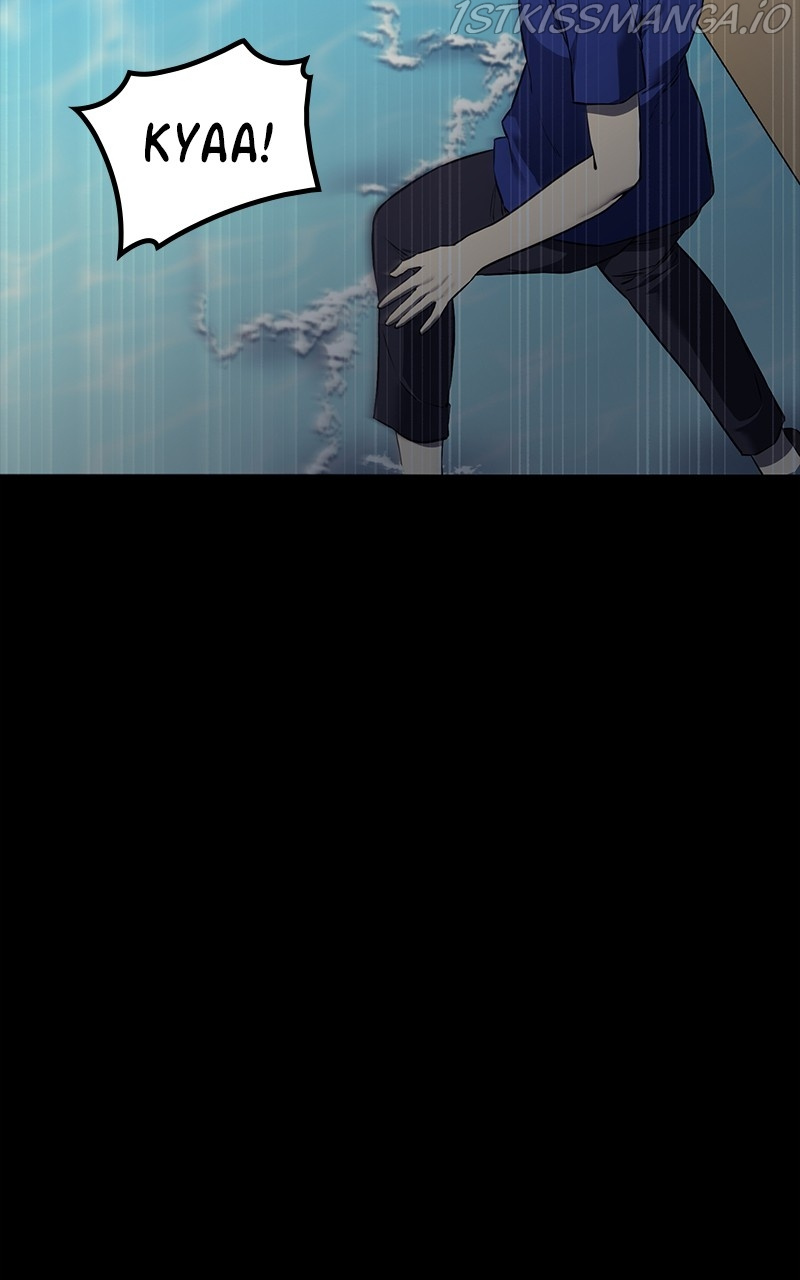 Fake Humans chapter 34 - page 112